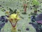 Sprunki Island Survival Shooting — безплатна онлайн игра