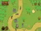 Castle Kingdom season — безплатна онлайн игра