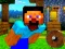 Minecraft World Adenture — безплатна онлайн игра
