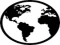 Earth Clicker — безплатна онлайн игра
