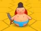 Sumo Battle! — безплатна онлайн игра