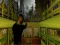 Lost Bus — безплатна онлайн игра