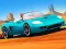 Drive Master 3D — безплатна онлайн игра