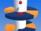 Avoid Barriers — безплатна онлайн игра
