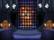 Rescue The Little Cub — безплатна онлайн игра
