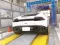 Smart Car Wash Service: Gas Station Car Paint Sho — безплатна онлайн игра