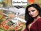 Pizza DronField — безплатна онлайн игра