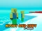Nooby And Obby 2-Player — безплатна онлайн игра