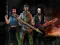 Zombie Royale Defense — безплатна онлайн игра