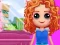 Home Deco 2021 — безплатна онлайн игра