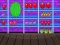 Restaurant Kitchen Escape — безплатна онлайн игра