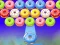 Donuts Popping Time — безплатна онлайн игра