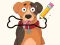 Puzzle Draw — безплатна онлайн игра