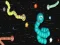 Hungry Snake — безплатна онлайн игра