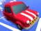 Car Road — безплатна онлайн игра