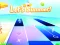 Magic Tiles - Piano Squid — безплатна онлайн игра