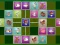 Farm animals matching puzzles — безплатна онлайн игра