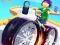 Big wheels — безплатна онлайн игра