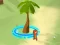 Island Idle Survival — безплатна онлайн игра