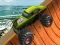 Monster Trucks Sky Stunts — безплатна онлайн игра