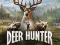 Bear Hunter Shooting King — безплатна онлайн игра