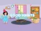Good Habits — безплатна онлайн игра