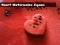 Heart Watermelon Jigsaw — безплатна онлайн игра