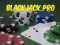 BlackJack Pro — безплатна онлайн игра