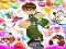 Ben 10 — безплатна онлайн игра