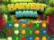 Harvest Mania — безплатна онлайн игра