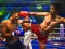 MuayThai Fighters Jigsaw — безплатна онлайн игра