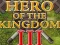 Samurai Warrior Kingdom Hero — безплатна онлайн игра