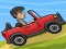 Hill Climber ? — безплатна онлайн игра