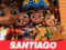 Santiago Of The Seas Jigsaw Puzzle — безплатна онлайн игра