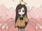 Fairy wardrobe — безплатна онлайн игра