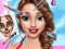 Beauty Fashion World — безплатна онлайн игра