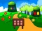 Mountain Land Escape — безплатна онлайн игра