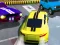 Parking ACE 3D — безплатна онлайн игра