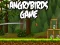 Angry Birds game — безплатна онлайн игра