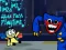 Grab Pack Playtime — безплатна онлайн игра