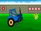 Tractor Escape 2 — безплатна онлайн игра