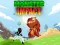 Monsters Impact — безплатна онлайн игра