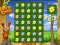Bonker Bunnys Sock Em — безплатна онлайн игра