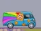 Rich cars - 3 — безплатна онлайн игра