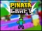 Pinata Craft — безплатна онлайн игра
