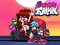 Super Friday Night Funk — безплатна онлайн игра