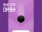Switch Dash — безплатна онлайн игра