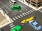 Lanechage 3d — безплатна онлайн игра