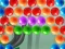Bubble Shooter Marbles — безплатна онлайн игра