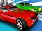 Classic 1990 Racing 3D — безплатна онлайн игра